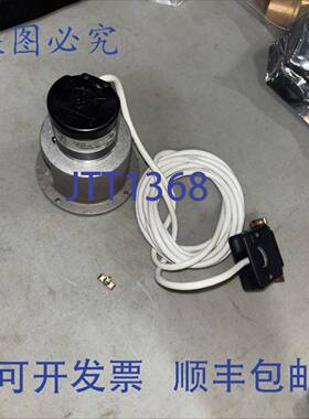 原装 供应ROCOM CORP S154-4SSL-461000BW编码器