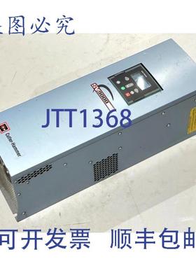供应Cutler-Hammer SV9010AC-2M0B00 可调频驱动器 SV9000 系