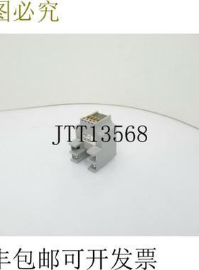 供应横幅 PBT-1  9424R - PBT19424R - 照片电源块