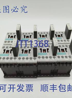 原装 供应3RH1140-1AK60 控制继电器，带 3RT1916-1BC00 浪涌器，