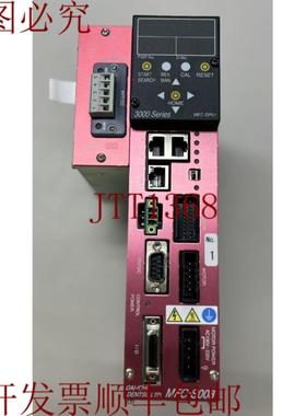 供应DAI-ICHI 3000东 MFC-S008 MFC-CC MFC-DP01