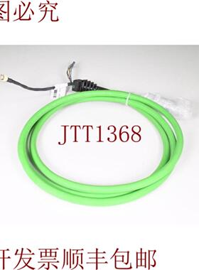 供应6XV1440-4BH50 PN E02