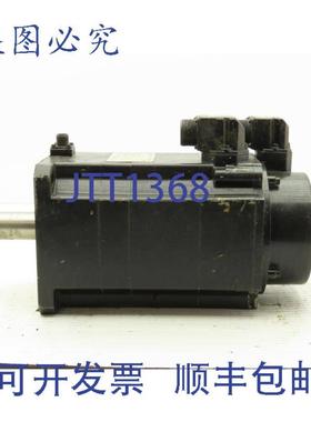 供应OkumaBL-MC200E-12SB伺服电机24KW8P1200RPM141V3PH编码器ER-