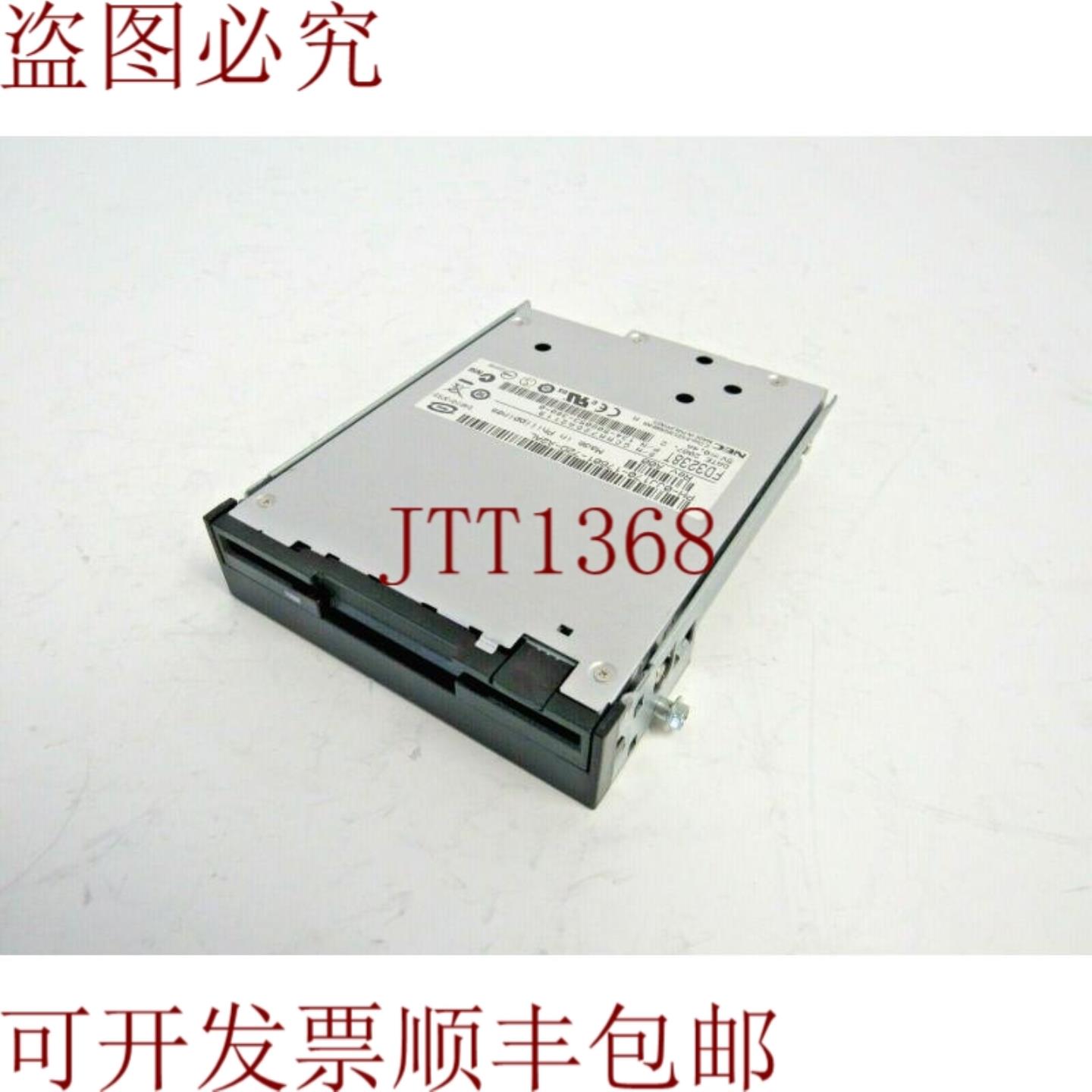 供应JJ170 NEC FD3238T 盖 0J170 3-31