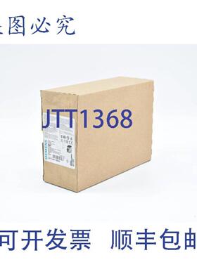 供应电源接触器3RT1 046-1BB443RT1046-1BB44