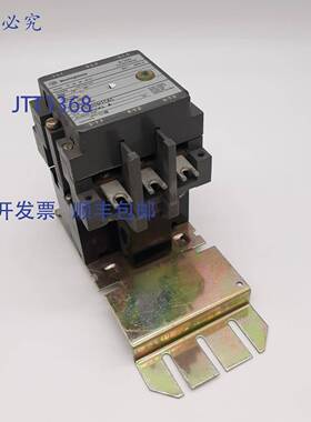 原装 供应B200M1CAC 接触器