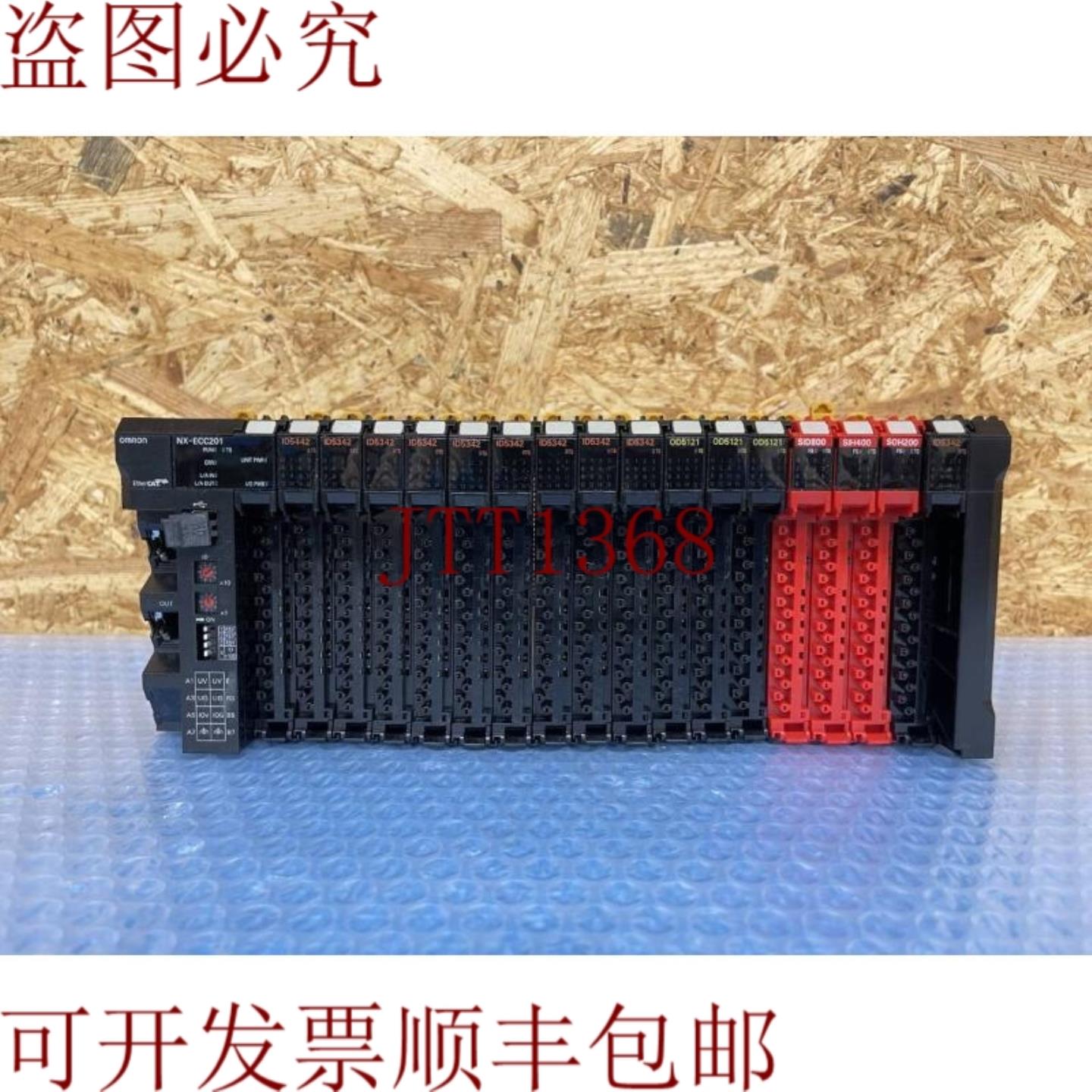 供应NX-ECC201 ID5442 ID5342 OD5121 SID800 SIH400 SOH200