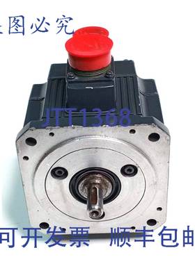 原装 供应HC-SFS52B 伺服电机 0.5kW 118V