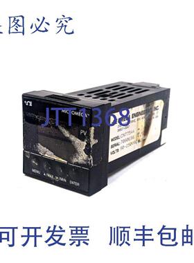 供应CN77544 Micromega 温控器 90-250V 7W