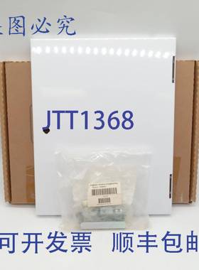 原装 供应Saginaw Control & Engineering SCE-DF20EL16LP 损坏