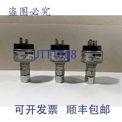 原装 供应1x Tecsis / Ferromatik Milacron P3296B086812 400 ba