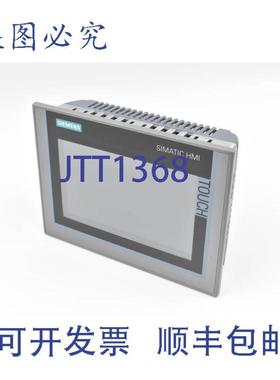 供应SimaticHMITP700Comfort6AV2124-0GC01-0AX06AV2124-0GC01-0A