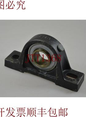 供应INA GGASE06 + GRAE 30 NPP-B外壳+轴承