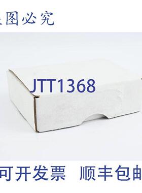 供应AllenBradleyKinetix5700直流母线85毫米2198-BARCON-85DC200