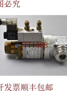 供应COAX 5-VMK 10 NC ggd  5VMK10NCggd207273-01同轴