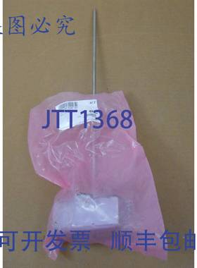 原装供应1 NIB COMPNTS INC. A/1K-3W-D-18