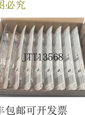 供应9x PlusLINE ES 400W 8600 伏 230V 电压表