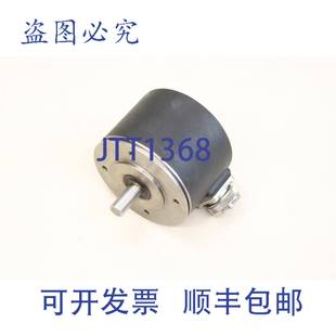 L262AV 262AV 供应Leonard 001 器 Bauer 器增量编码 原装 262编码