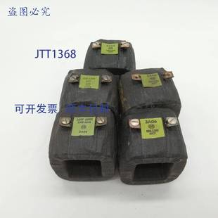 3A06 208 220V 原装 个装 Bradley 供应Allen