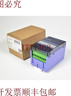 供应Selectron Dot 703 44120012数字输出模块 - 新