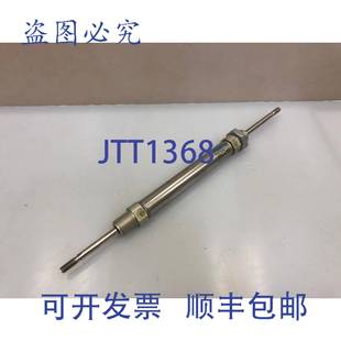 16mm 供应DSN 原装 缸径 – 行程 6709 80mm 气缸