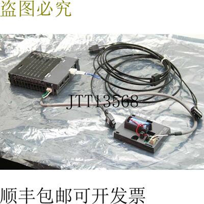 供应三菱 Q173DCPU 运动控制器 CPU 32轴