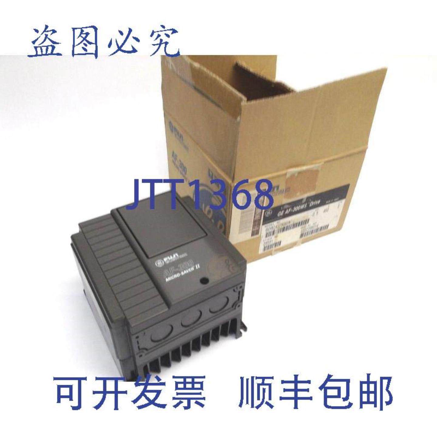 供应6KM$243F50N1A1 AF-300M$ 驱动器 05 460V 3PH