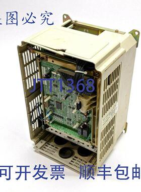 供应Magnatek GPD506V-B021 驱动器 3 相 47P51F