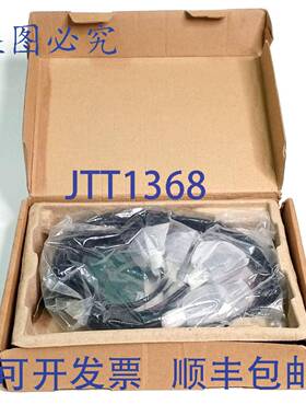 原装 供应CP-168EL-A CP168ELA 多串口卡