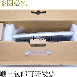 NL128102AC31 NEC E6713024 201P 液晶显示器套件 供应NEC