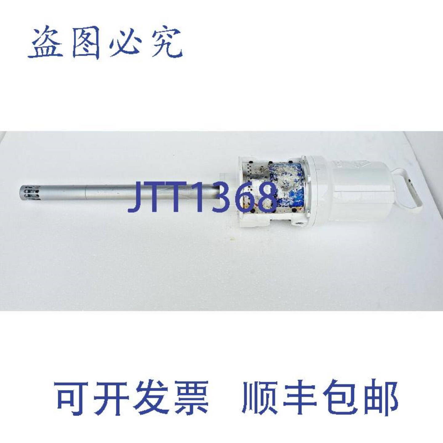 供应GRACO FIRE-BALL 300 气动油脂泵8400 PSI  560 Bar