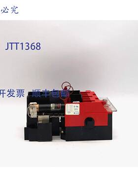 原装 供应进口 C361SC 断路开关，带 17-20958 保险丝座和 FRS-R-