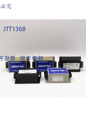 原装 供应Control Concepts Islatrol Plus IC+105 滤波器 - 5 件