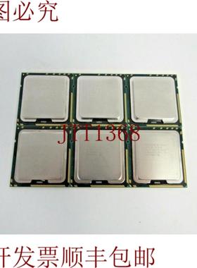 供应6GB SLBVA 至强 X5667 306GHz 640GTs QPI 4MB 12MB C