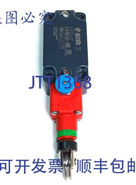 原装 供应2个Pizzato FD1878 FD 1878 拉绳开关