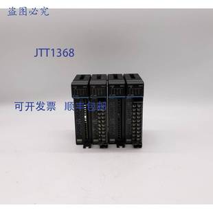 16NA 输入模块 原装 个装 Direct 缺少 供应Automation