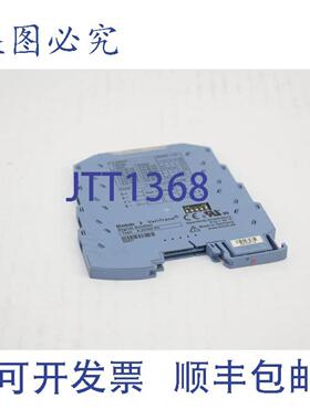 供应Knick A20300 P0 信号倍增器