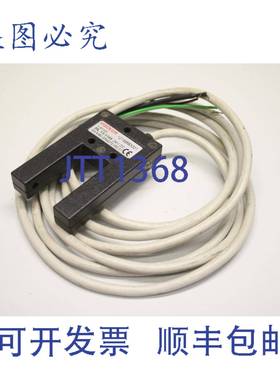 原装供应VISOLUX ML131105 ML13 1105 接近开关 光学光电 ML13-11