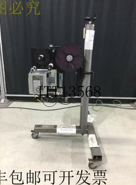 供应250 ID Datamax Oneil 30 AMPS仅适用于部分