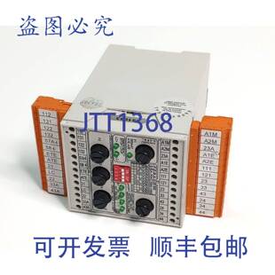940 原装 563.V000 RKC安全开关 供应FERAG ESA