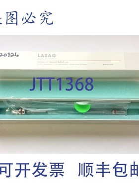 原装供应Lasag 64-0153 激光灯泡, KLS246-040FC,3 英寸弧光,