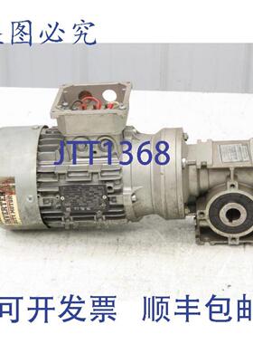 供应NordSK1Si40IEC7171L4齿轮马达571减速器30RPM5Hp230460V空心