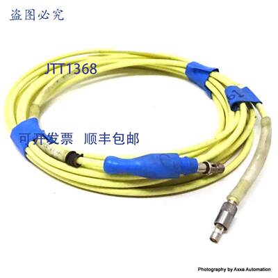 原装 供应接近探头器 21747-040-00 Bently Nevada 2174704000