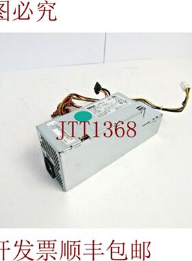 供应阮戴尔 RW739 275W 适用于 OptiPlex 740 745 755 SFF 23