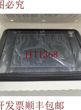 供应iX 北京 TA70-bl 08270C 控制面板