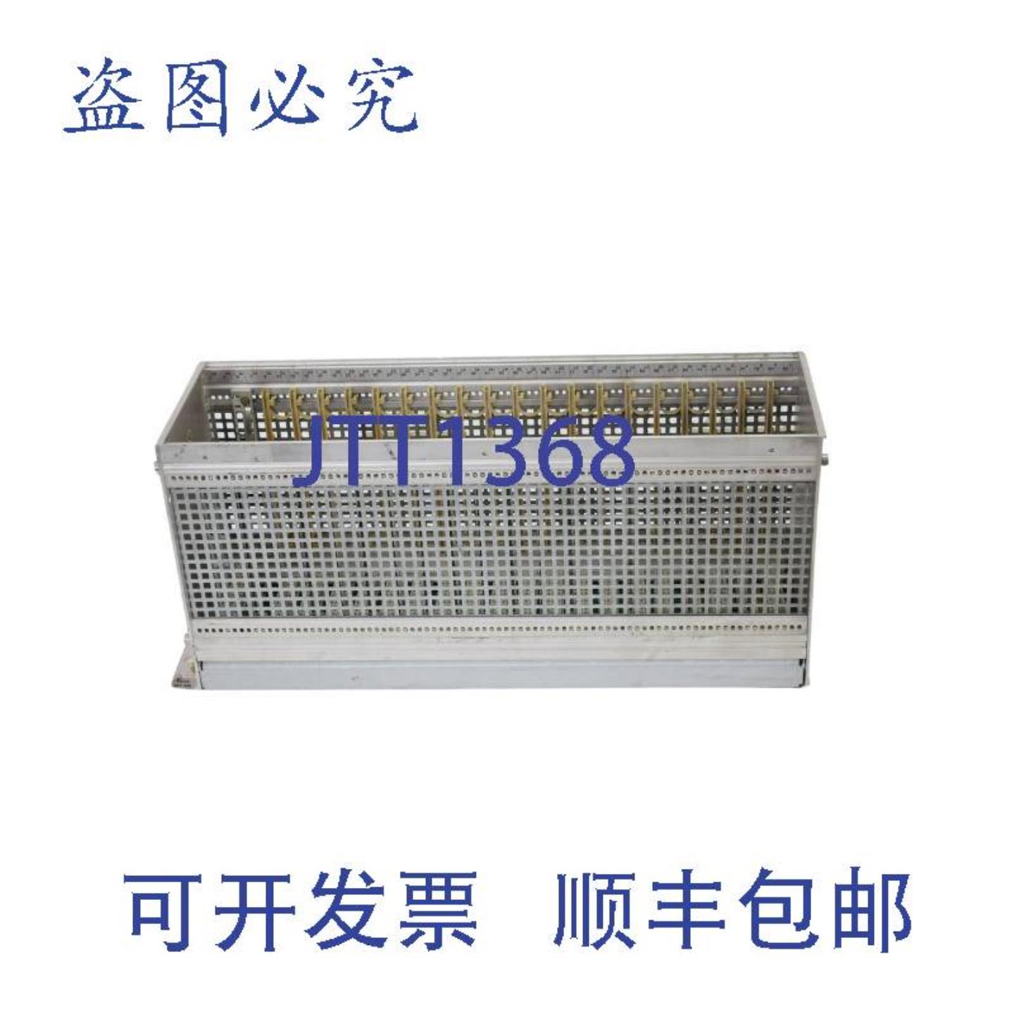 供应莫勒 PS416-BGT-420