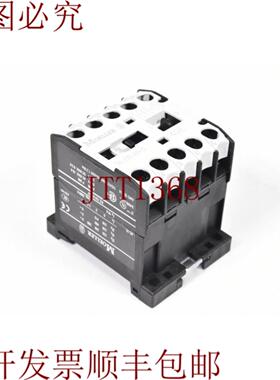 供应Moeller DIL ER-40-G接触器40E24V 直流