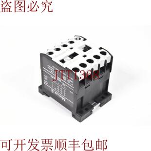 供应Moeller DIL ER-40-G接触器40E24V 直流