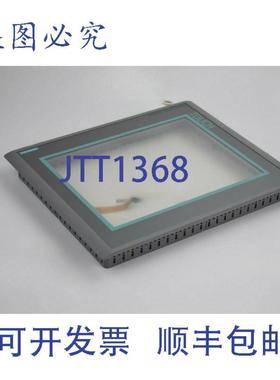 供应SimaticMP37712英寸触摸式A5E009291436AV6644-0AA01-2AX0A