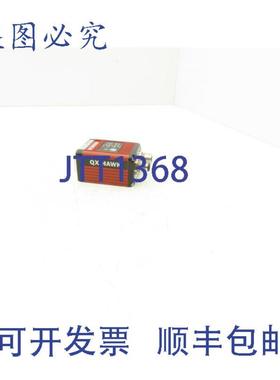 供应MicroScanFIS-6801-1210GQXHawk条码扫描器光学成像仪30°镜